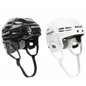 BAUER Helmet IMS 5.0 Ice Hockey Helmet 